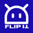 FLIP IT logo